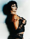 Foto: Dr. Frank-N-Furter