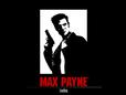 Foto: Max Payne