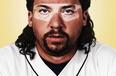 Foto: Kenny Powers