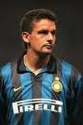 Foto: Baggio