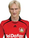 Foto: Sami Hyypia